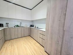 Thomson Hills Estate (D20), Terrace #559729901